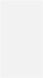 Mobile Screenshot of ib-hansmeier.de